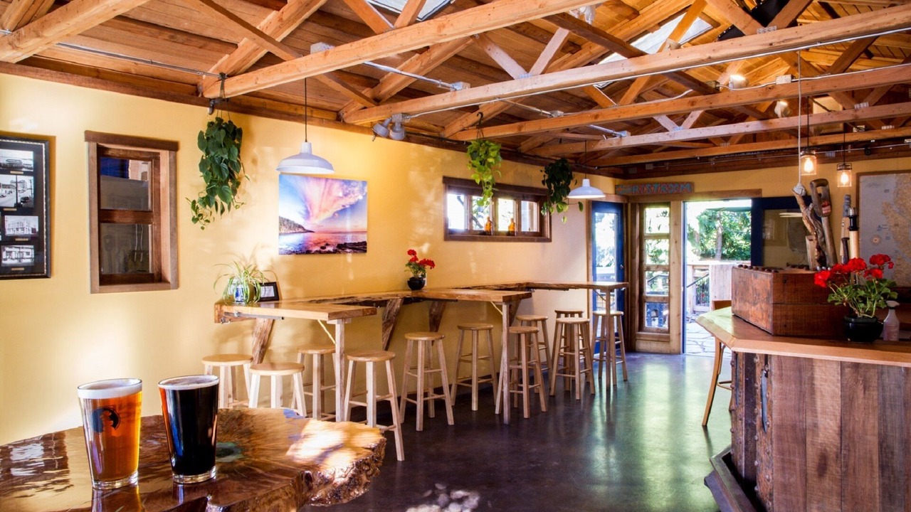 Photo of Others in Fairhaven