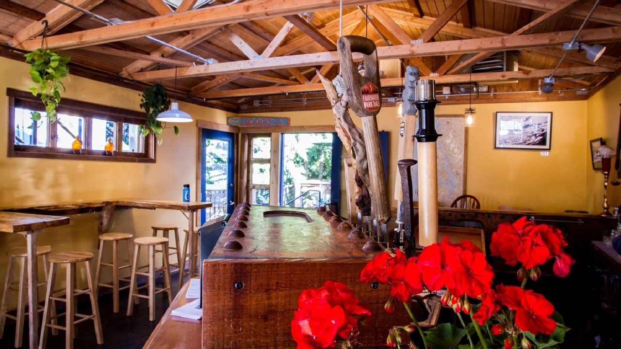 Photo of Others in Fairhaven