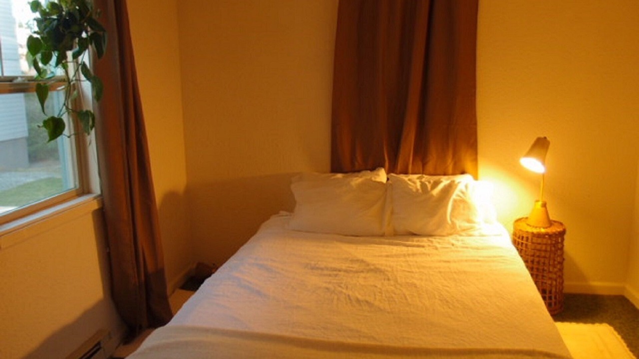 Photo of Bedroom in Fairhaven