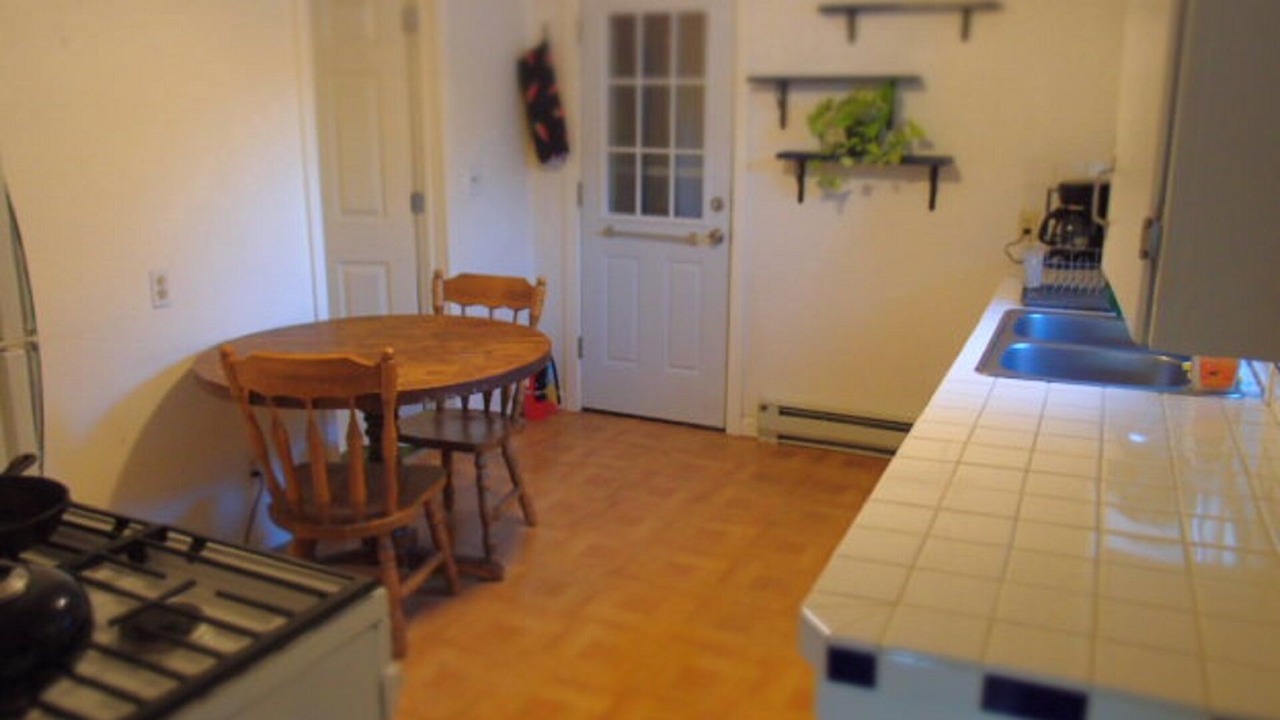 Photo of Kitchen in Fairhaven