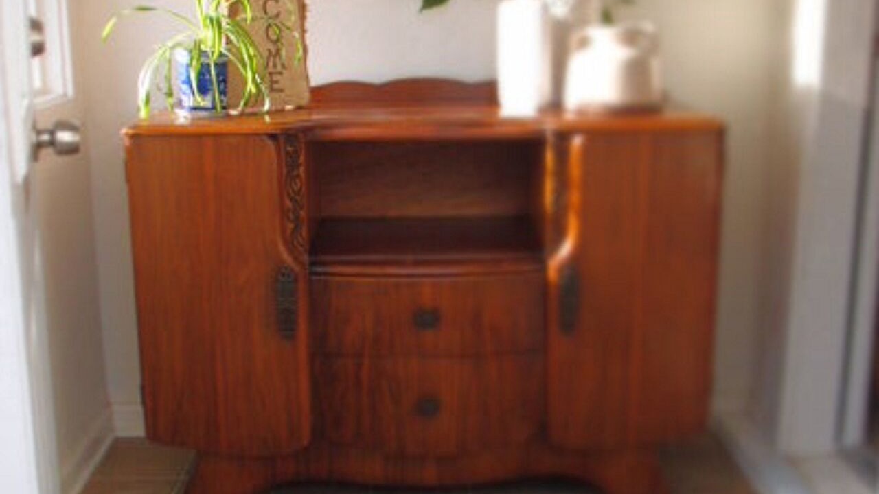 Photo of Others in Fairhaven