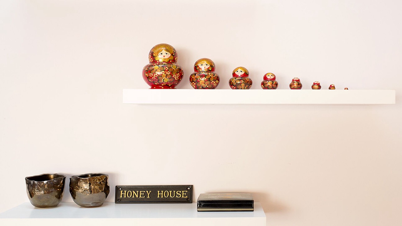 Photo of Others in Dartmouth Park