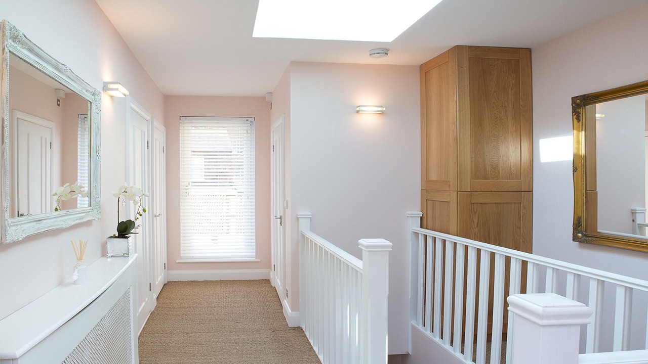 Photo of Others in Dartmouth Park