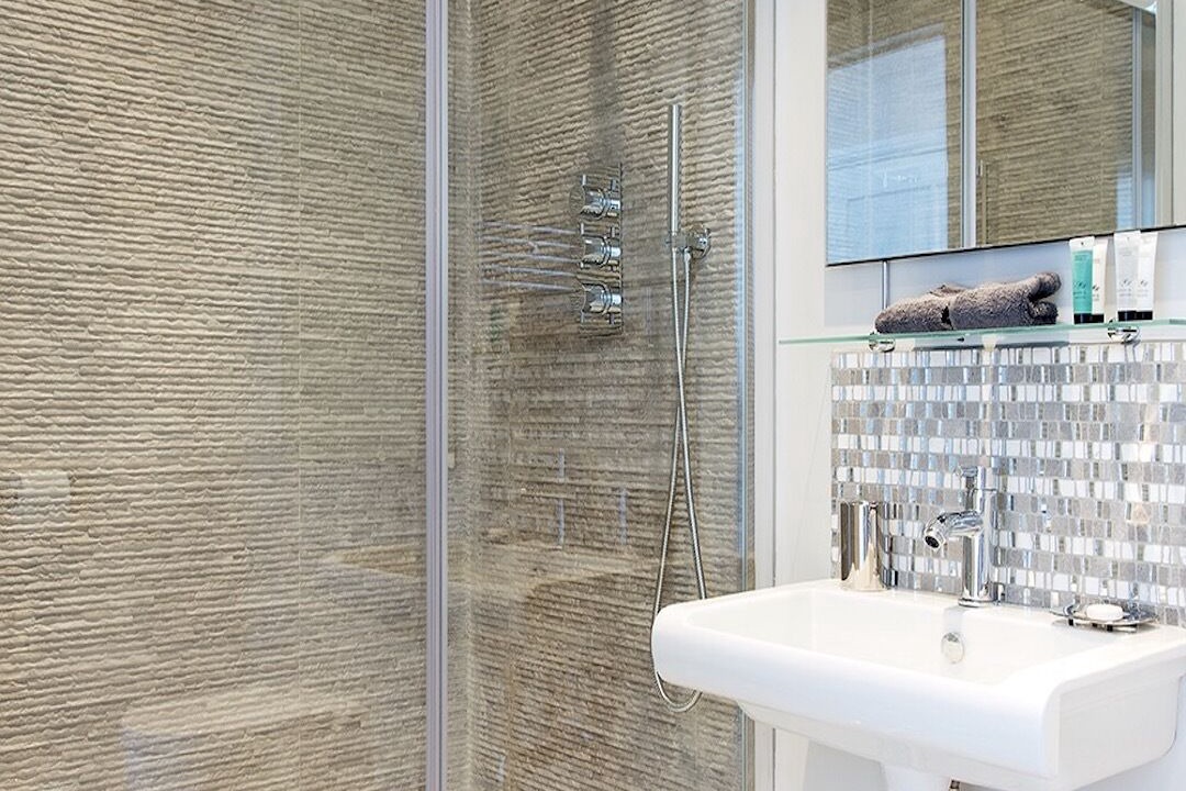 Photo of Bathroom in Dartmouth Park