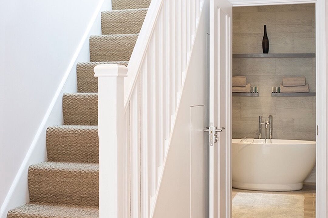 Photo of Others in Dartmouth Park