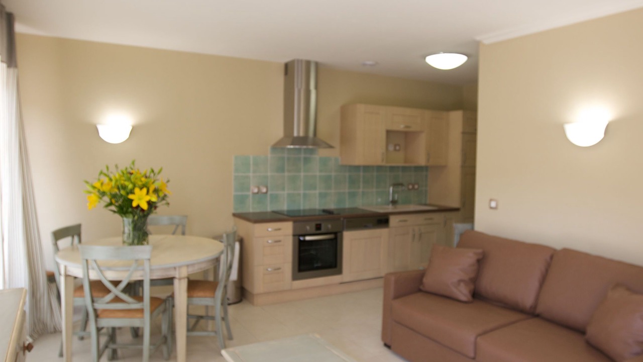 Photo of Others in Callian