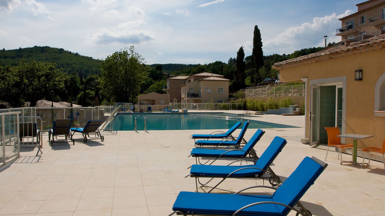 Photo of Others in Callian