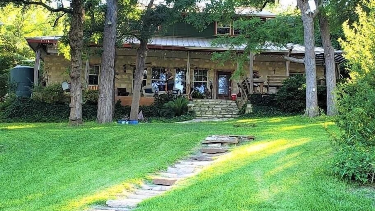Photo of Others in Marble Falls