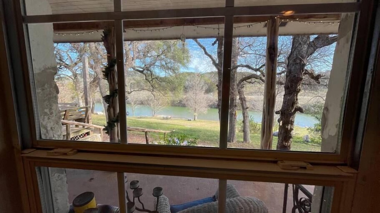Photo of Others in Marble Falls