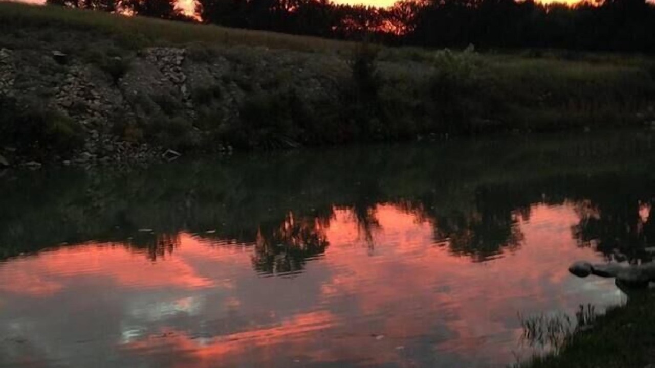 Photo of Others in Marble Falls