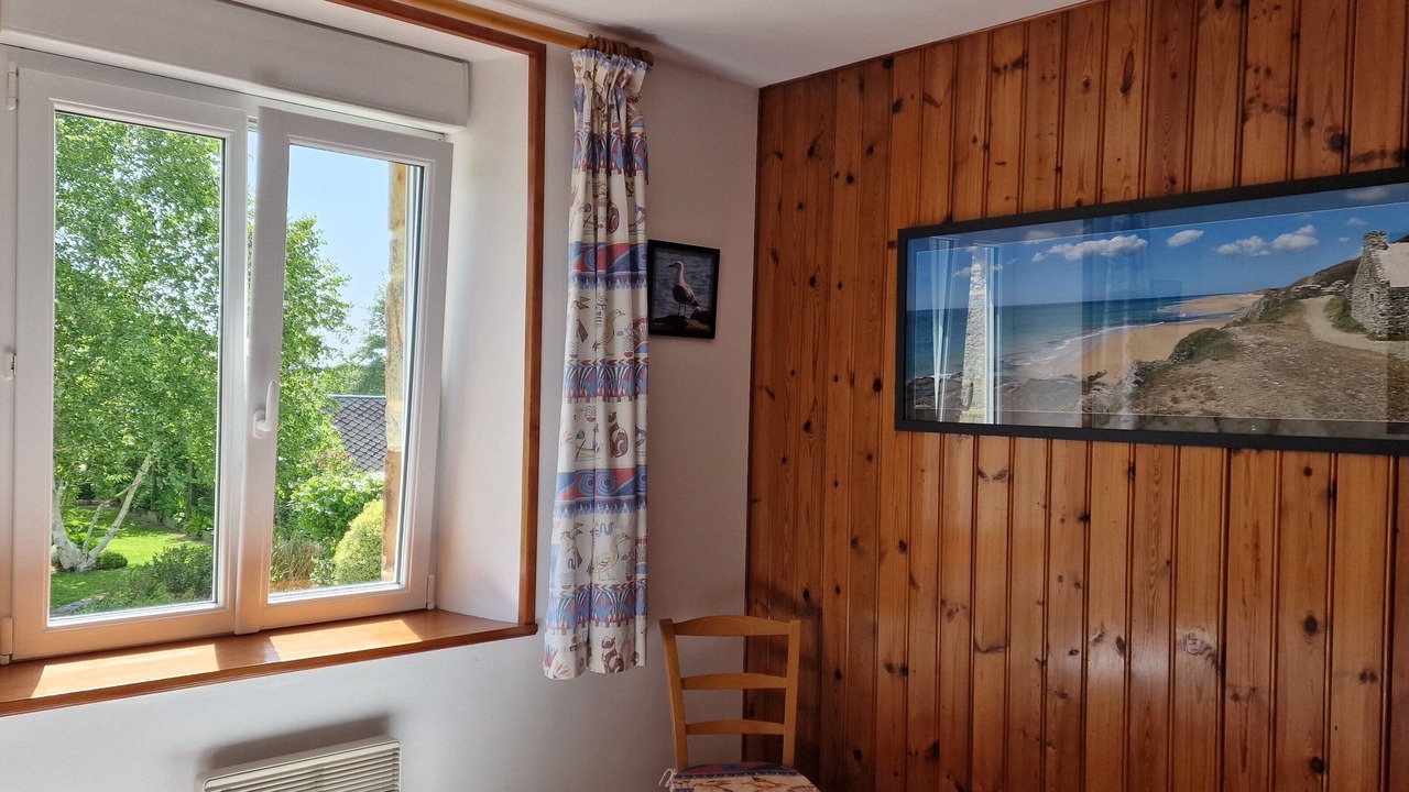 Photo of Others in Saint-Maurice-en-Cotentin