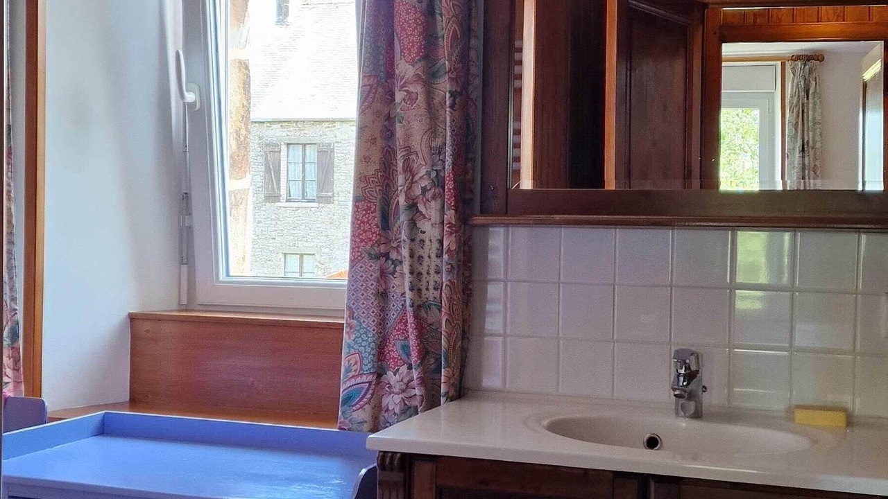 Photo of Others in Saint-Maurice-en-Cotentin