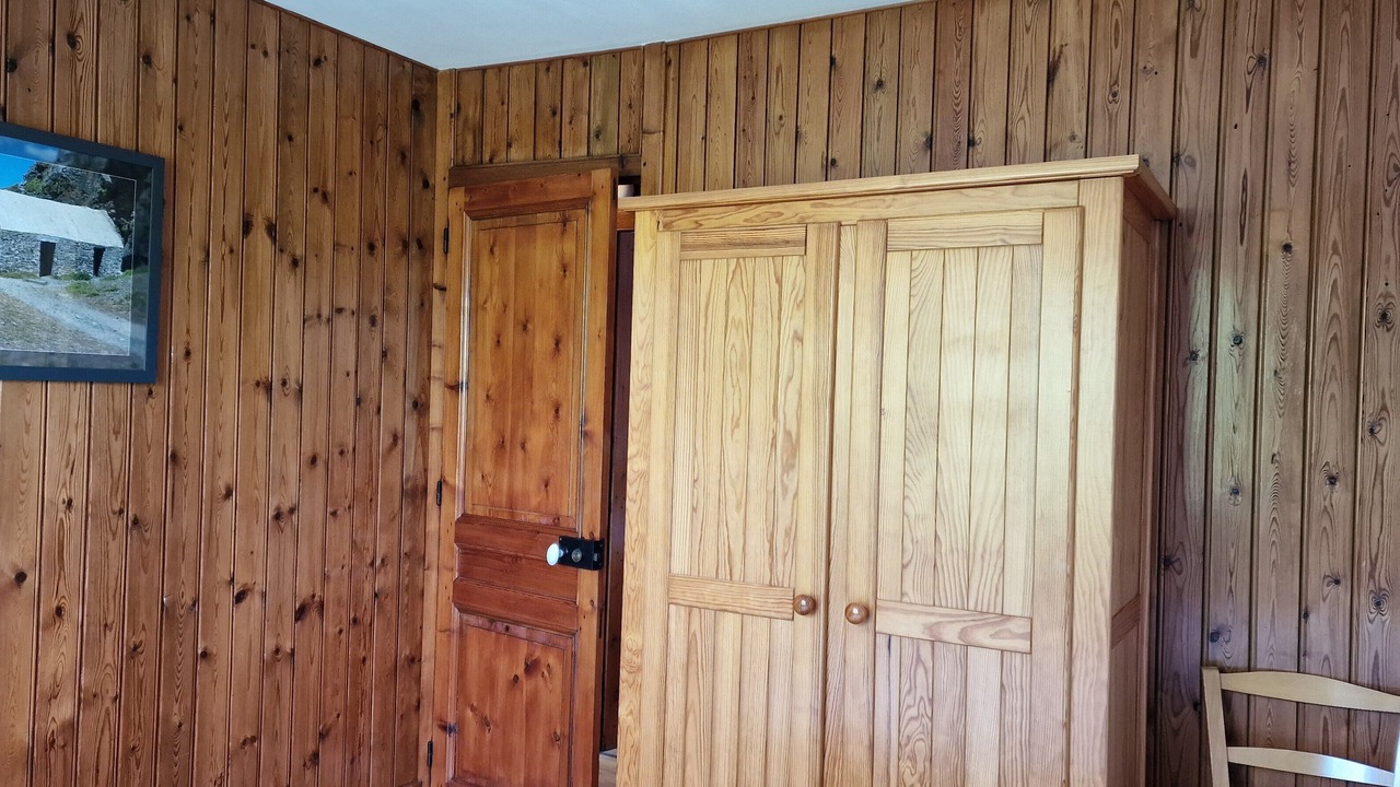 Photo of Others in Saint-Maurice-en-Cotentin