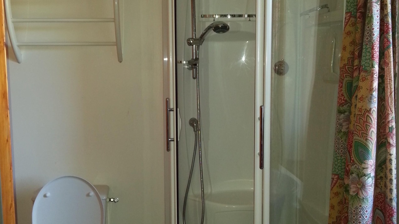 Photo of Bathroom in Saint-Maurice-en-Cotentin