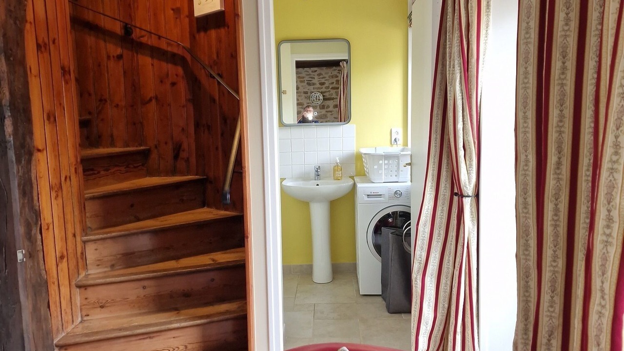 Photo of Others in Saint-Maurice-en-Cotentin