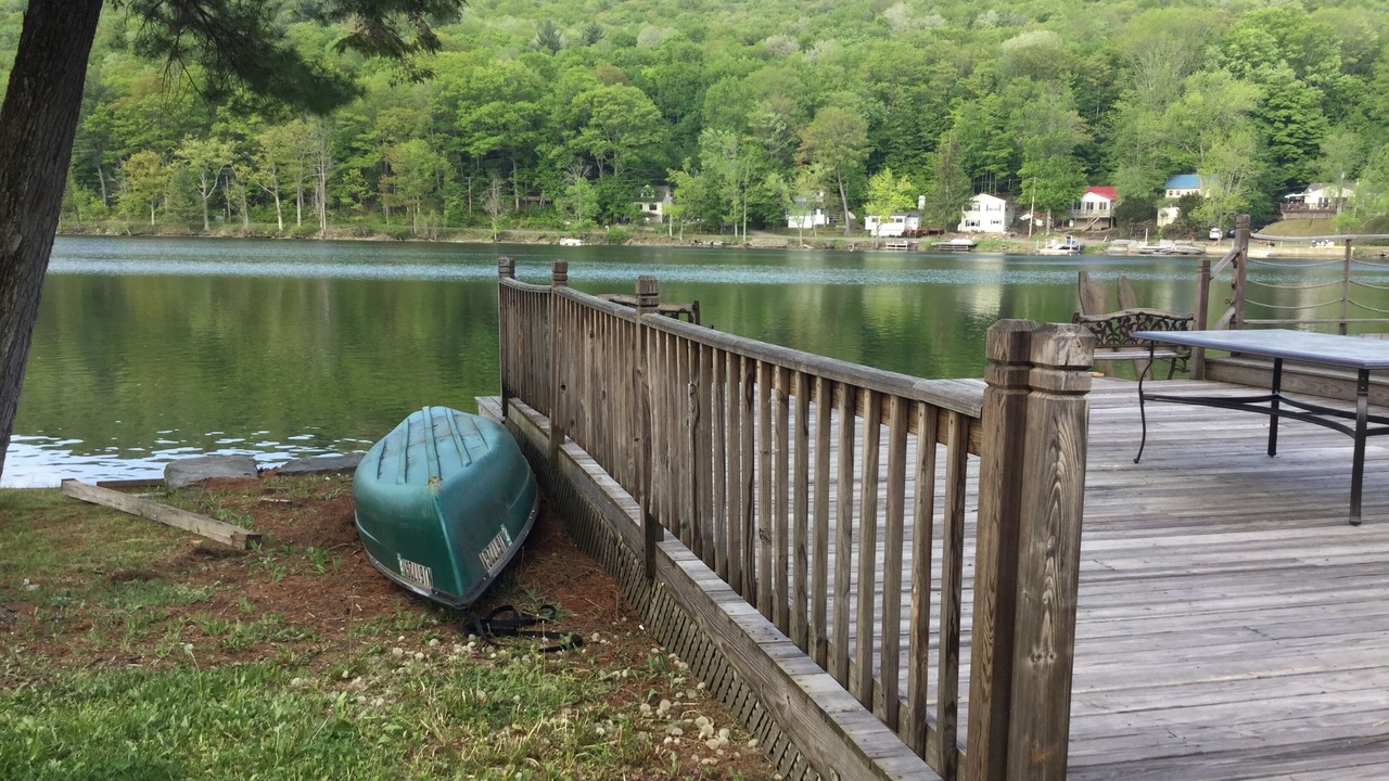 Photo of Others in Hancock