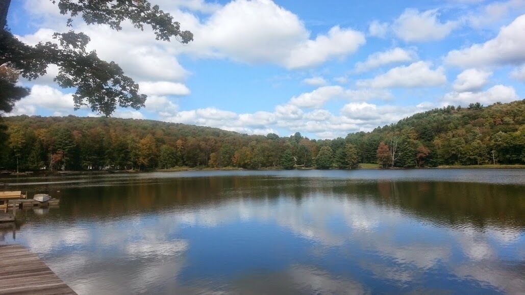 Photo of Others in Hancock