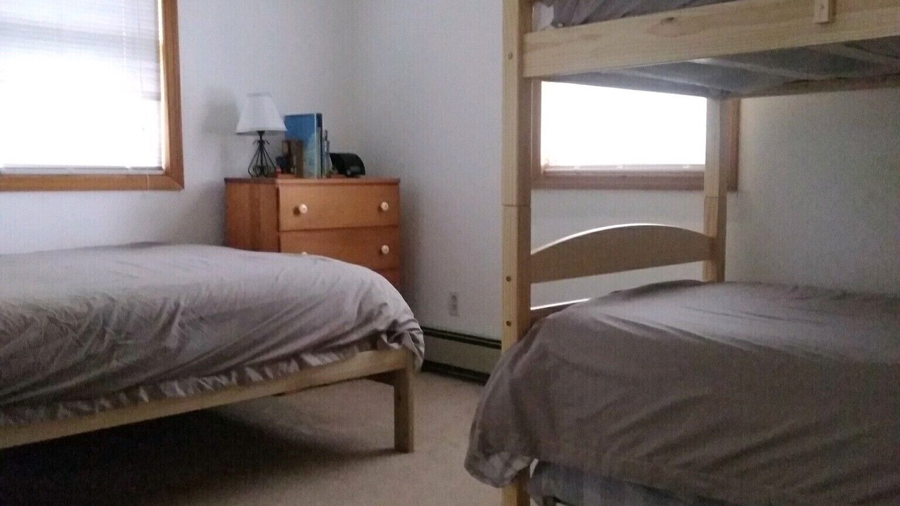 Photo of Others in Hancock