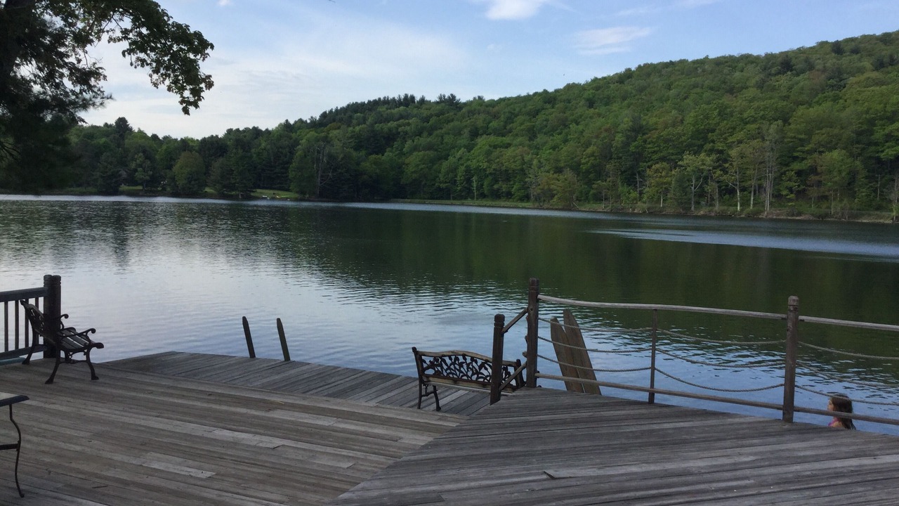 Photo of Others in Hancock