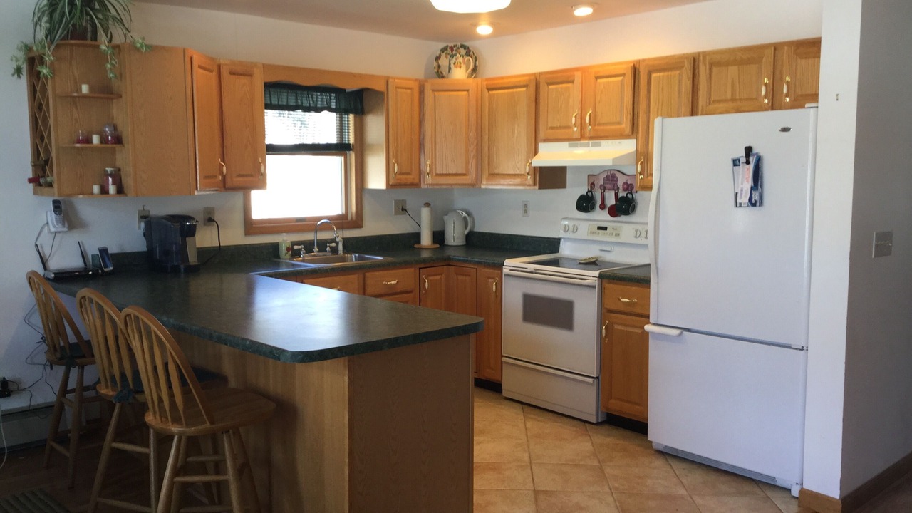 Photo of Others in Hancock