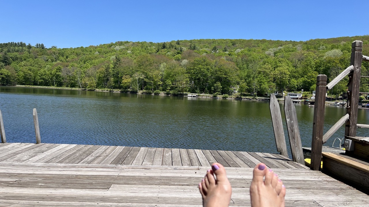 Photo of Others in Hancock