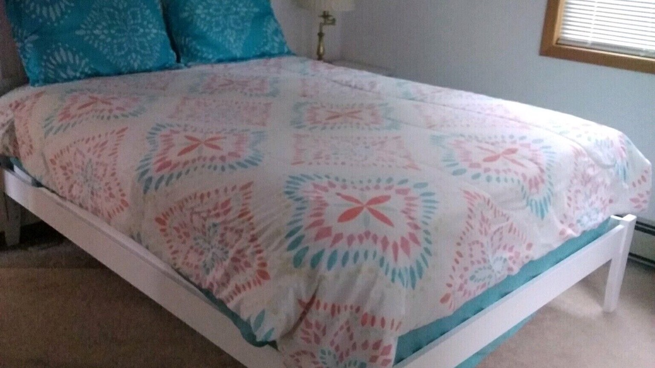 Photo of Others in Hancock