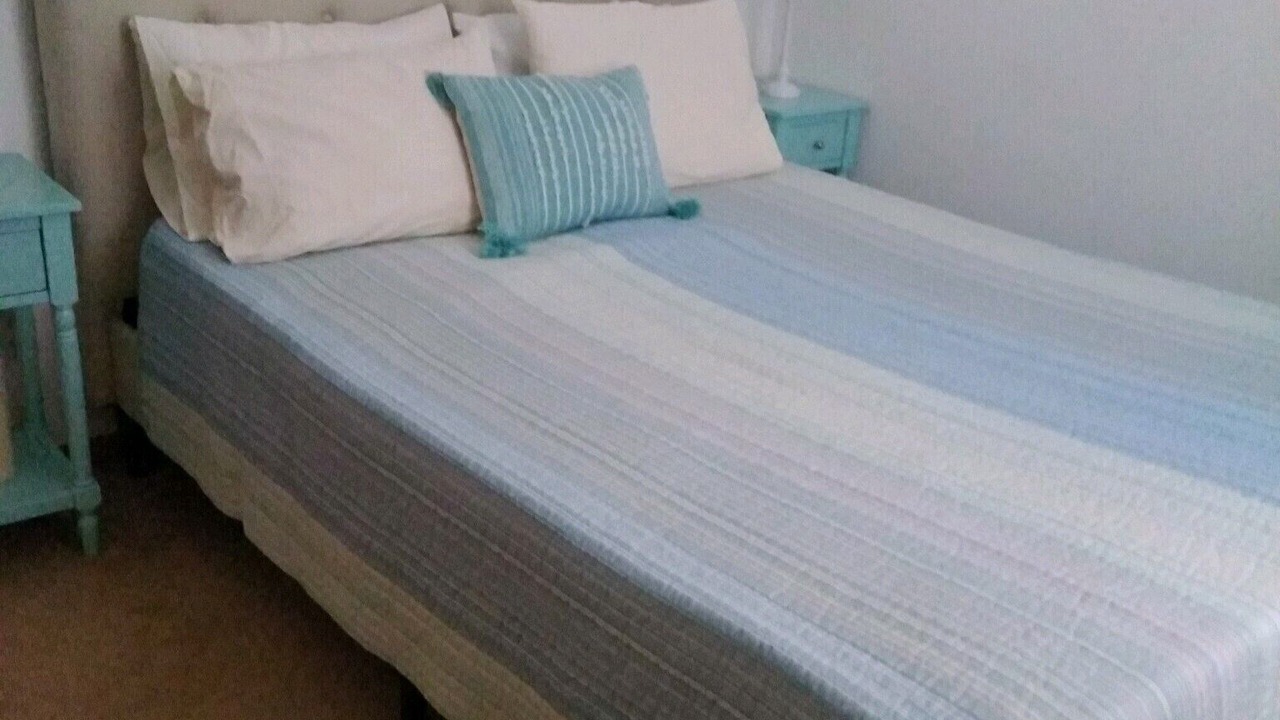 Photo of Others in Hancock