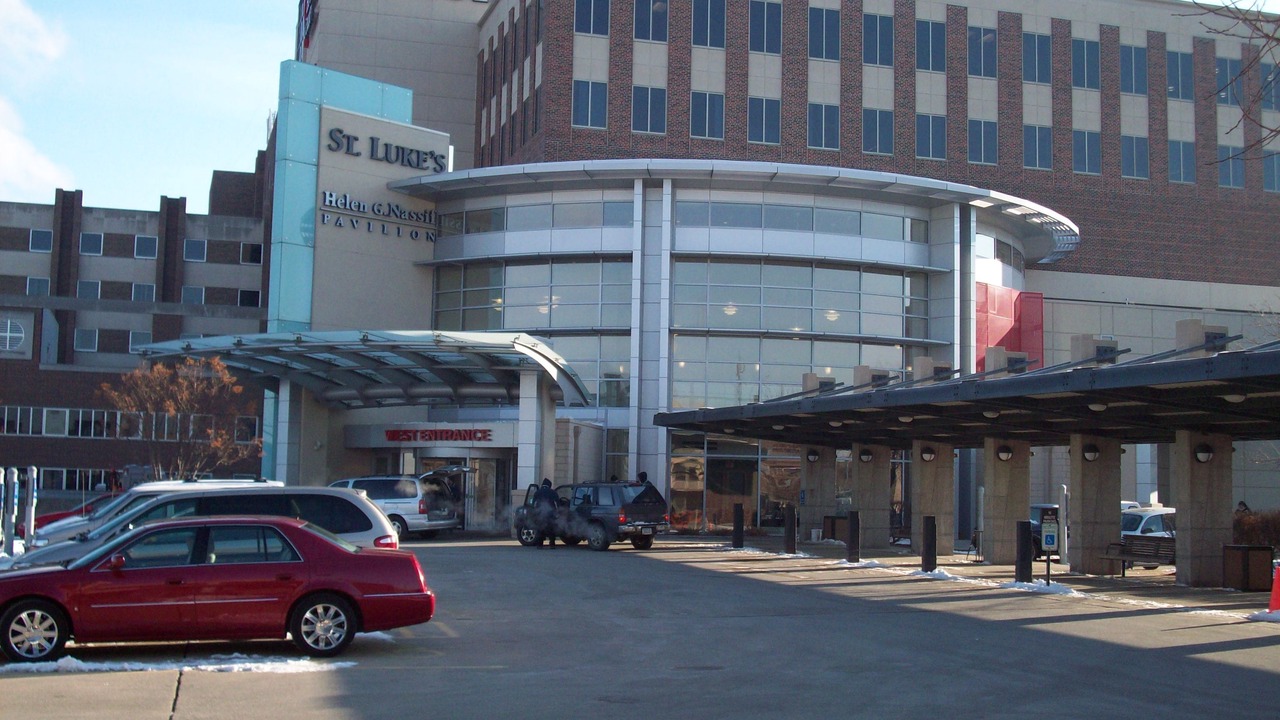 Photo of Others in Cedar Rapids
