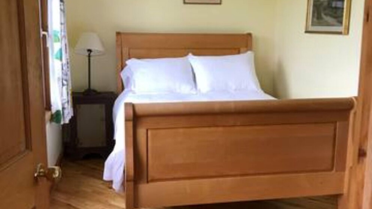 Photo of Bedroom in Belle River