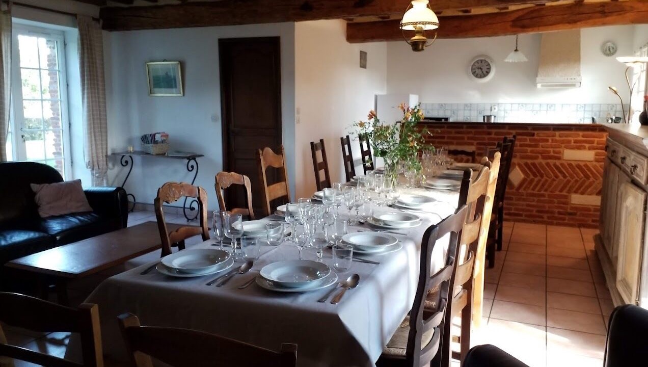Photo of Others in Bretteville-du-Grand Caux