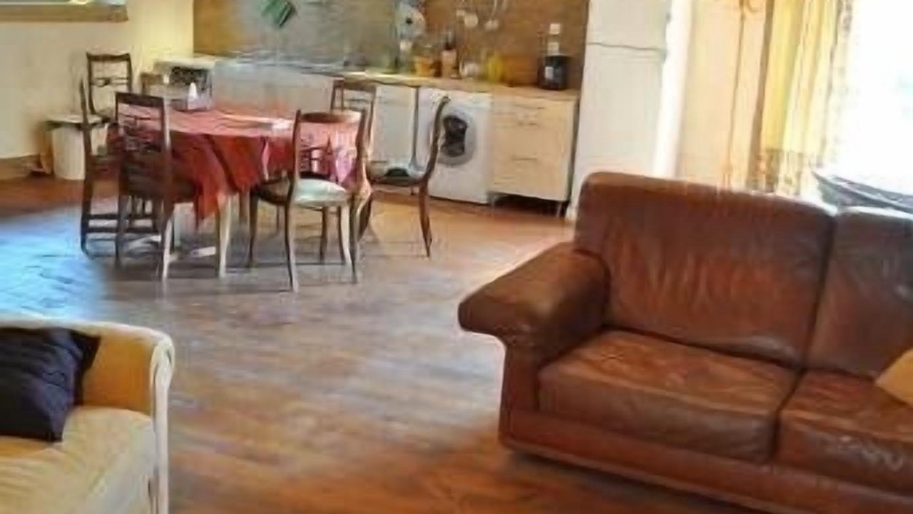 Photo of Livingroom in Monlet