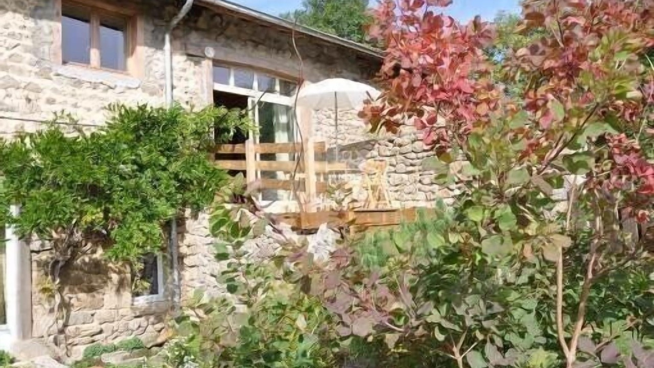 Photo of Outdoor in Monlet