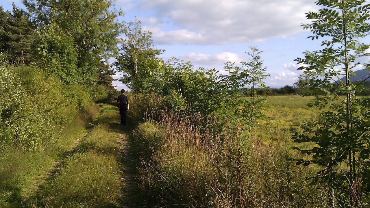 Photo of Outdoor in Monlet