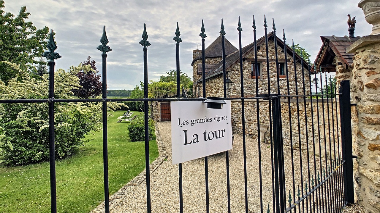 Photo of Outdoor in Saint-Etienne-sous-Bailleul