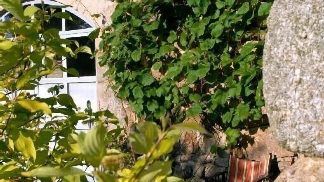 Photo of Outdoor in Monlet