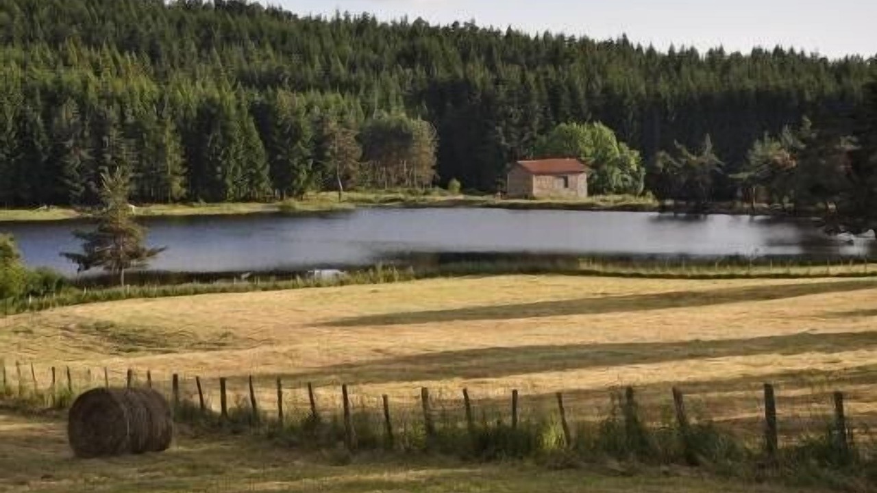 Photo of Outdoor in Monlet