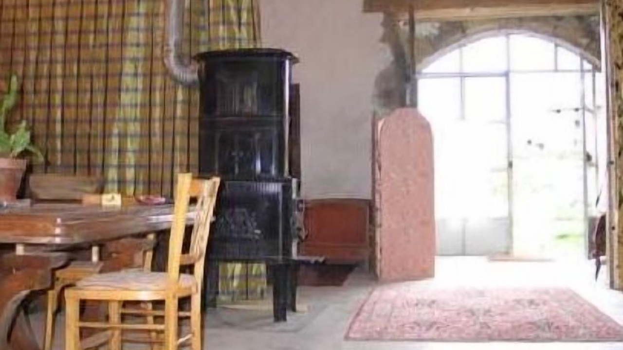 Photo of Others in Monlet