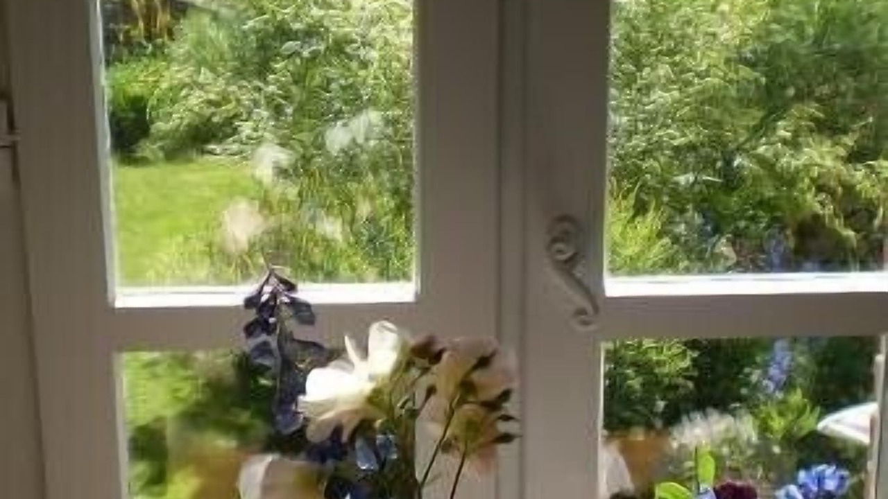 Photo of Others in Monlet