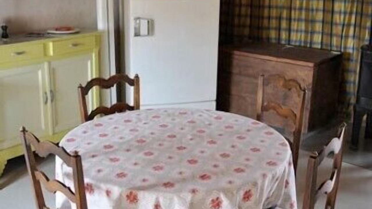 Photo of Others in Monlet