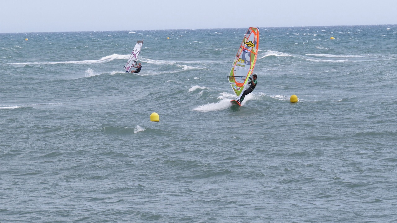 Photo of Others in Sainte-Marie-la-Mer