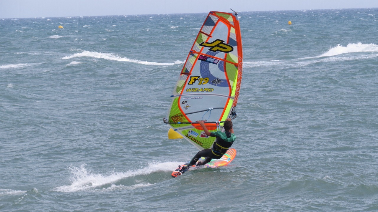 Photo of Others in Sainte-Marie-la-Mer