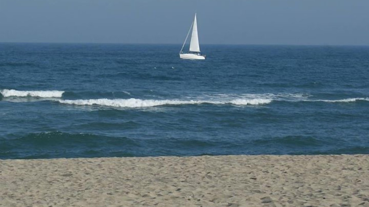 Photo of Others in Sainte-Marie-la-Mer