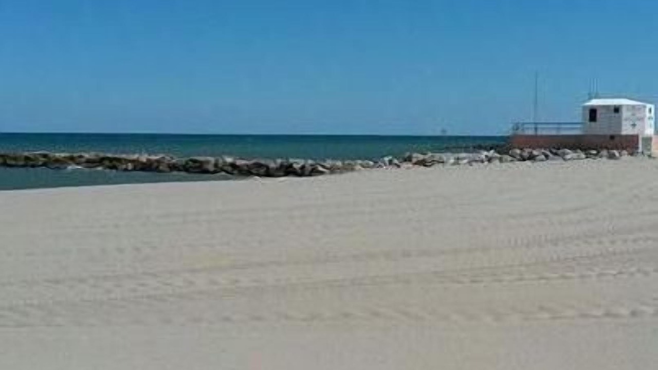 Photo of Others in Sainte-Marie-la-Mer