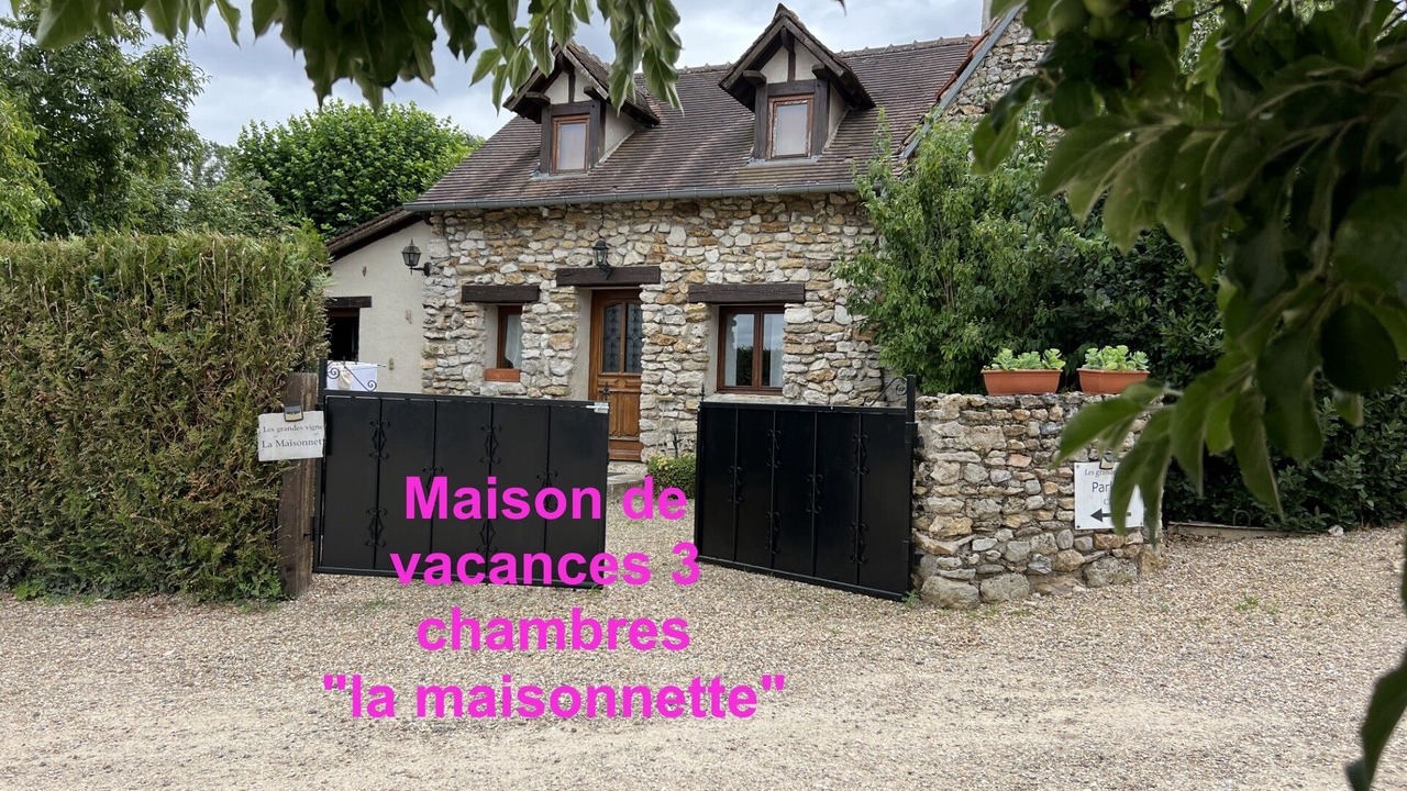 Photo of Outdoor in Saint-Etienne-sous-Bailleul