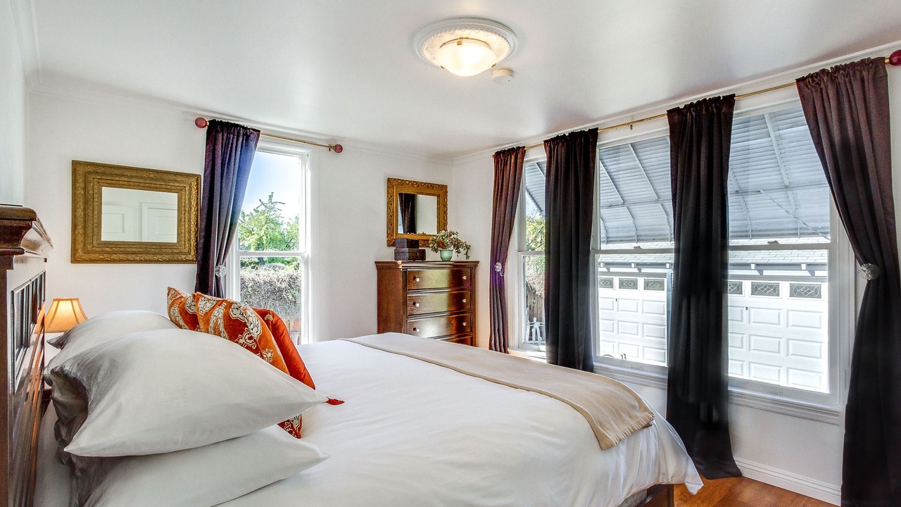 Photo of Others in Downtown