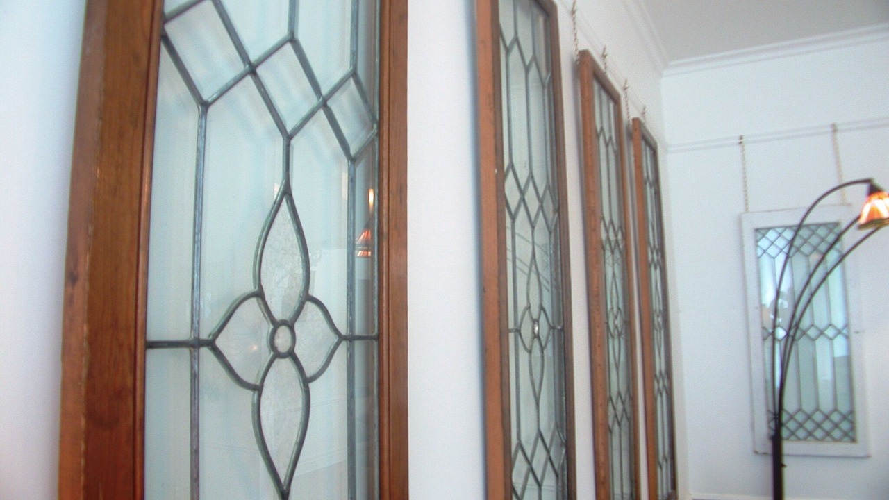 Photo of Others in Downtown