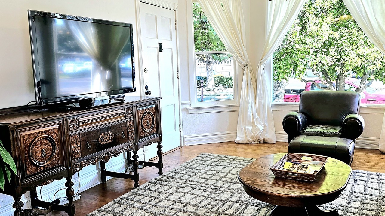 Photo of Others in Downtown