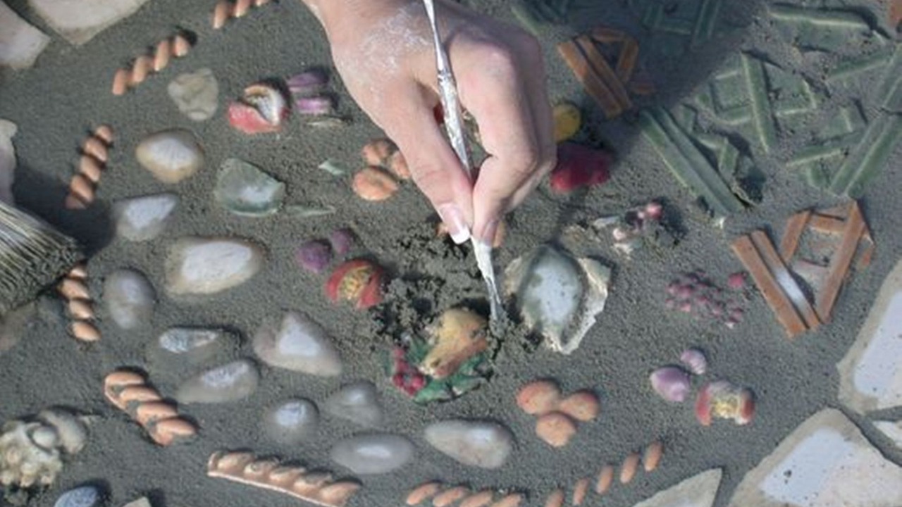 Photo of Others in Downtown