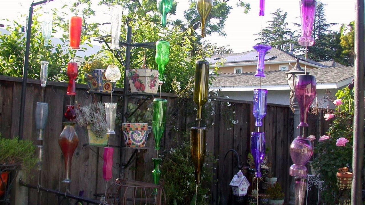 Photo of Others in Downtown