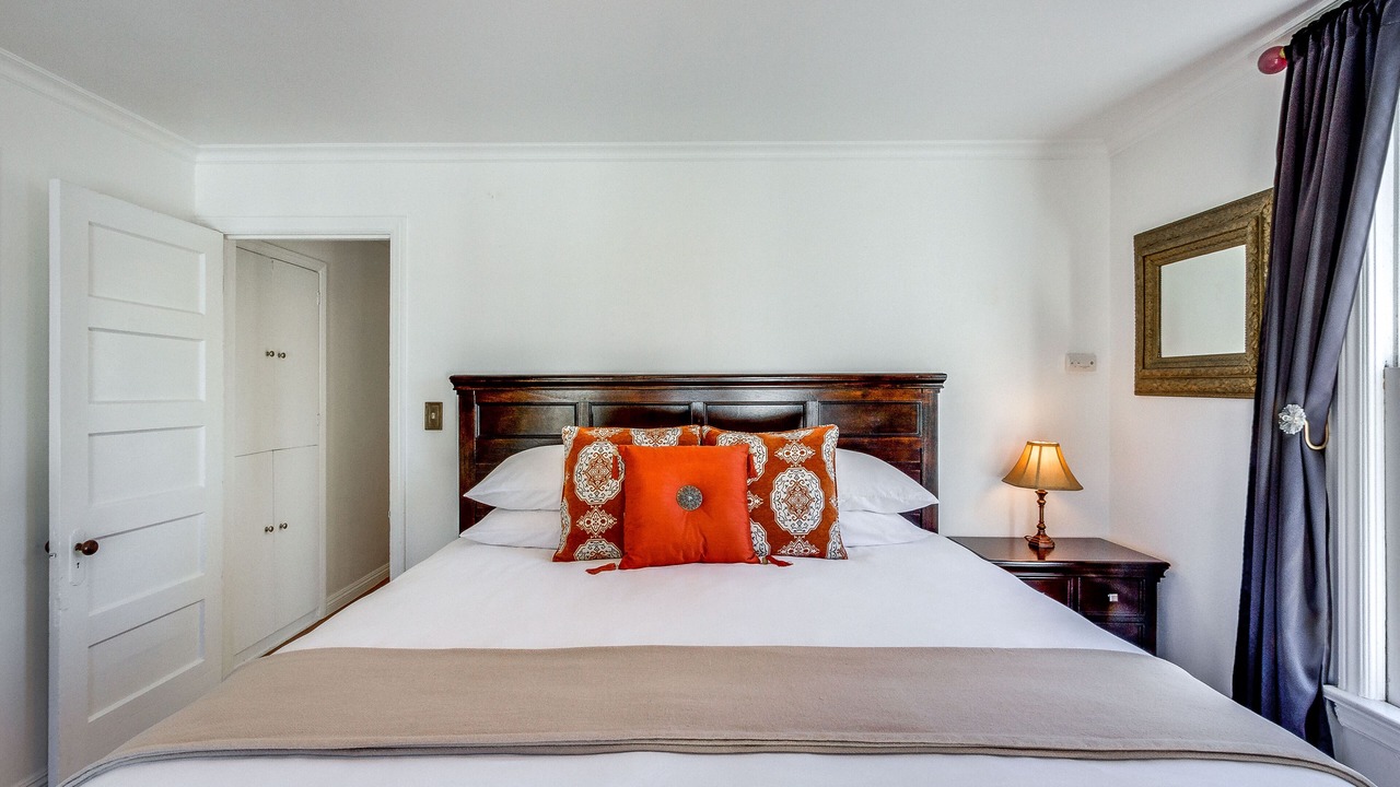 Photo of Others in Downtown